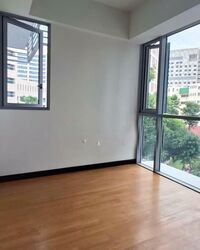 Neu At Novena (D11), Apartment #574044371